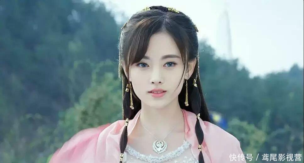 百丽破解版 热门1